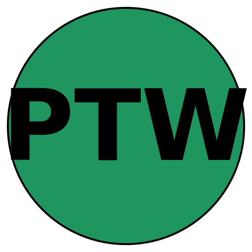 Platinum Touch Weddings